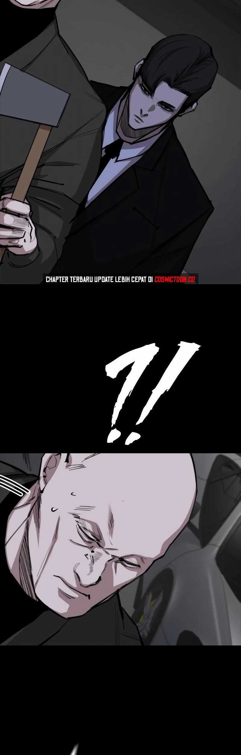 Vanta Black Chapter 5 - halaman 46