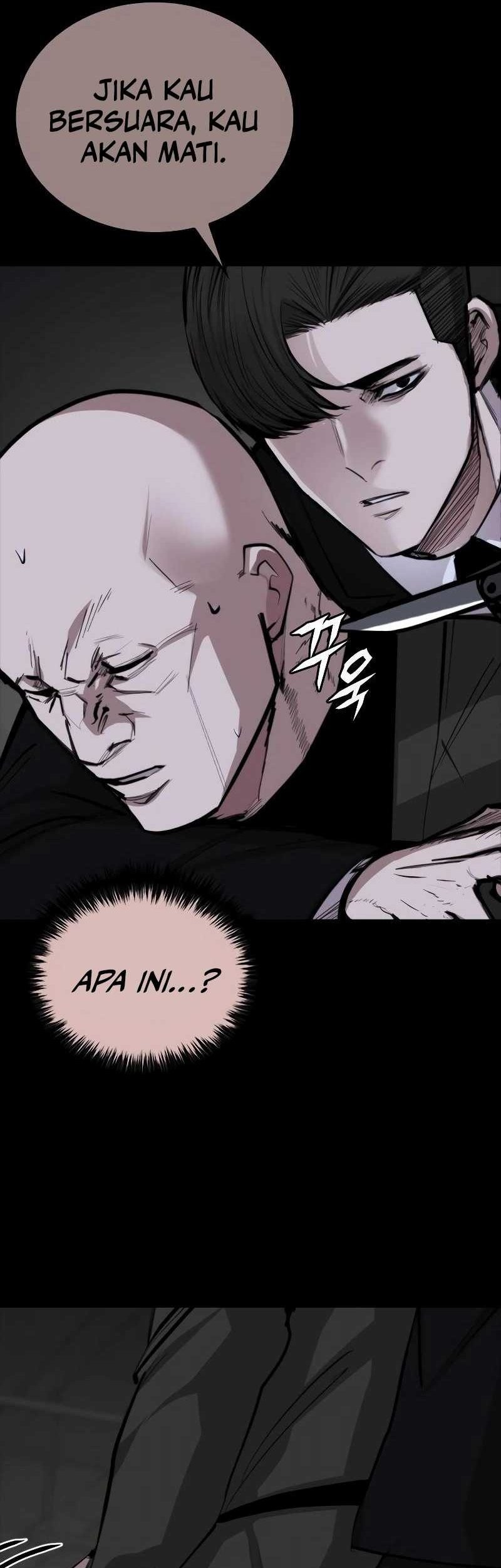 Vanta Black Chapter 5 - halaman 48