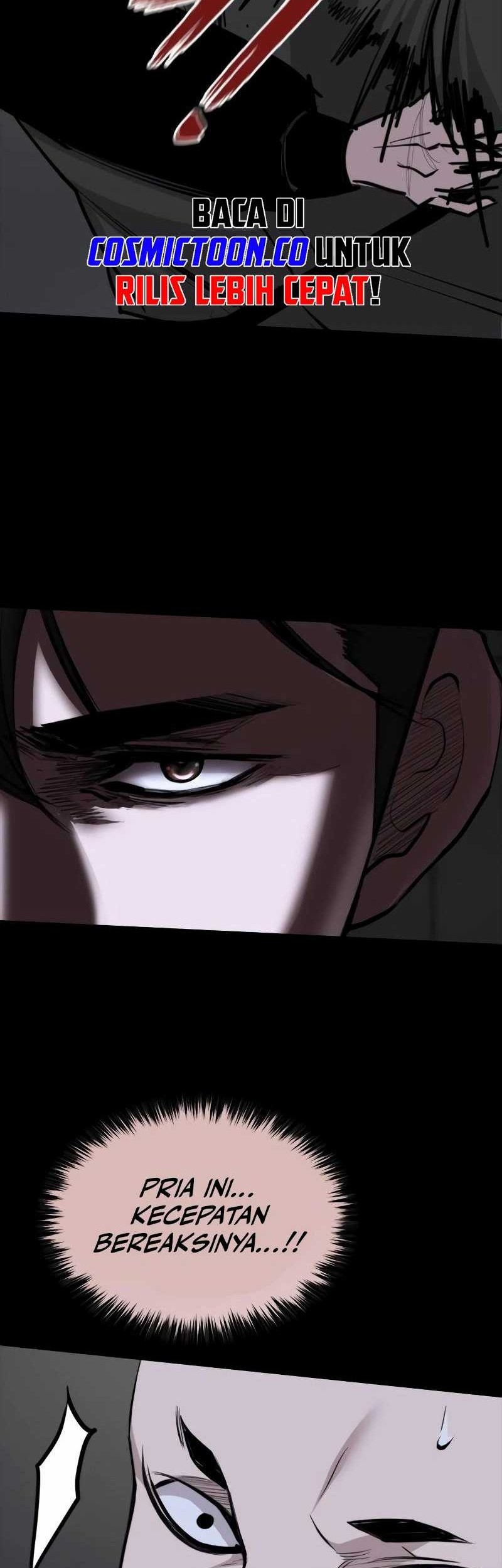 Vanta Black Chapter 5 - halaman 53