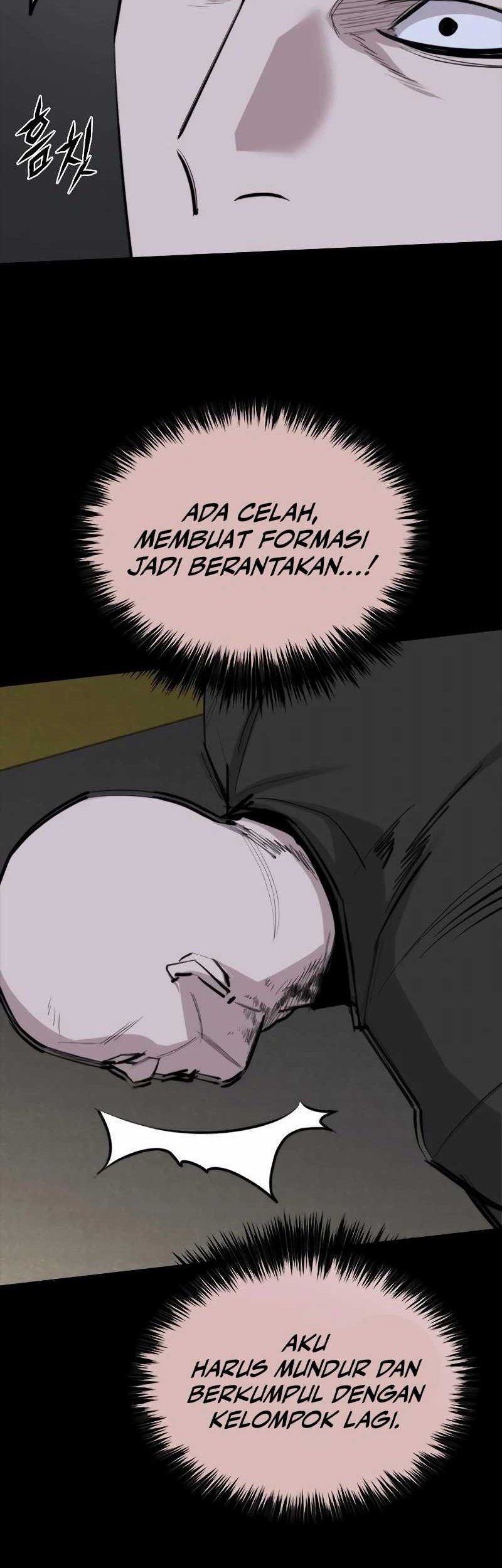 Vanta Black Chapter 5 - halaman 54