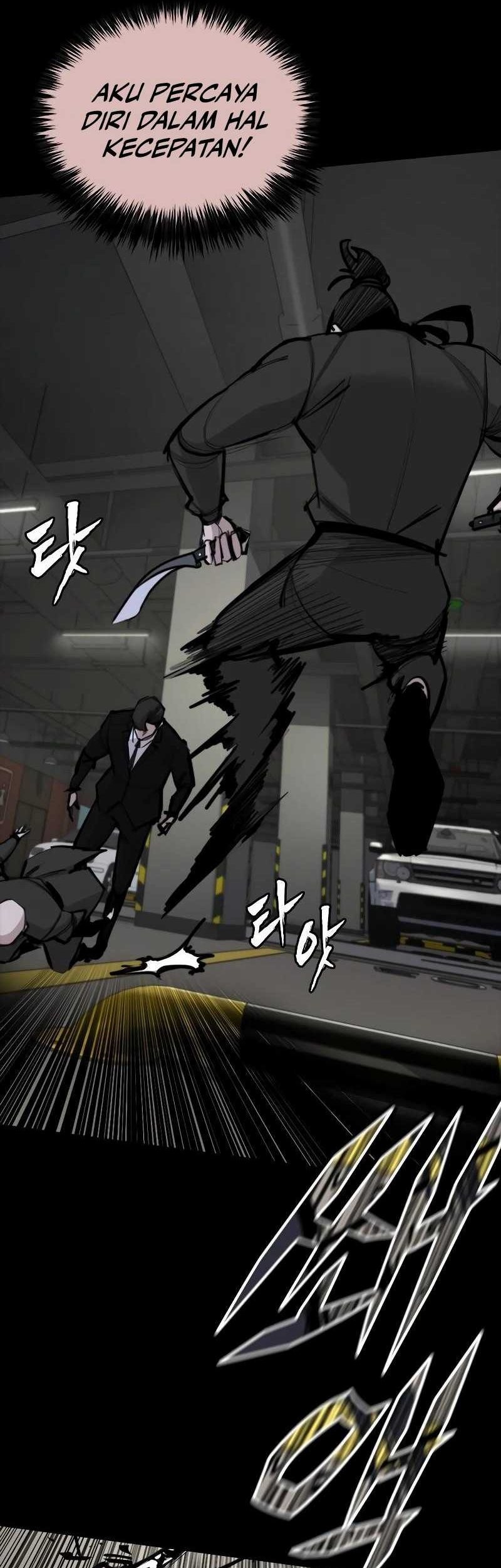 Vanta Black Chapter 5 - halaman 56