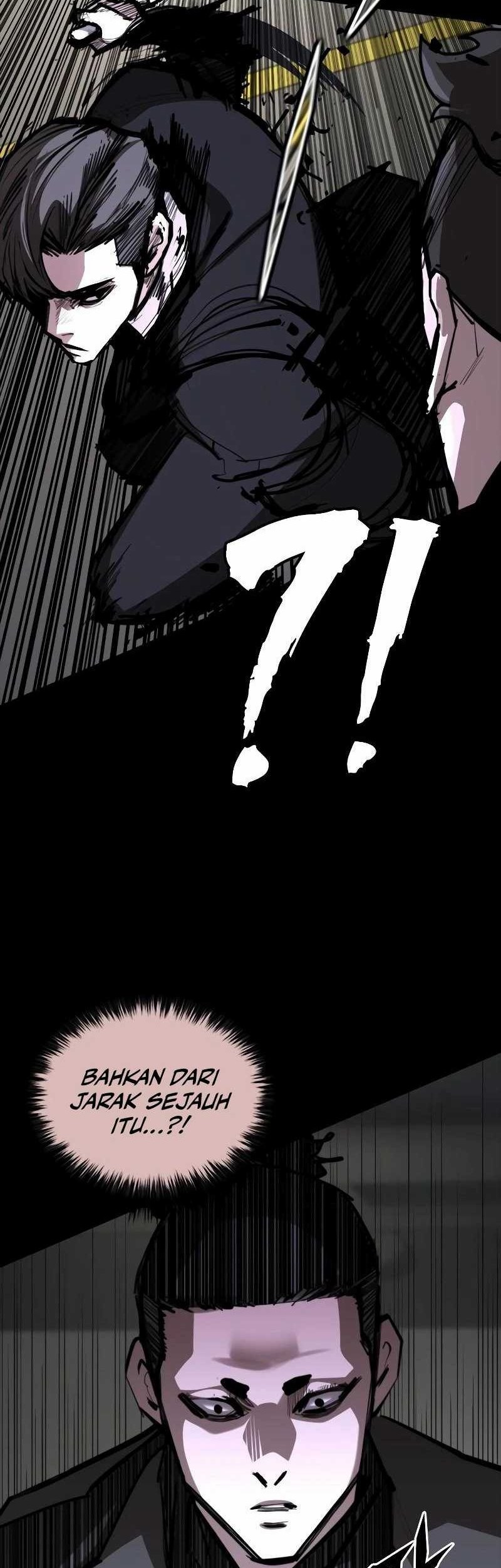 Vanta Black Chapter 5 - halaman 57