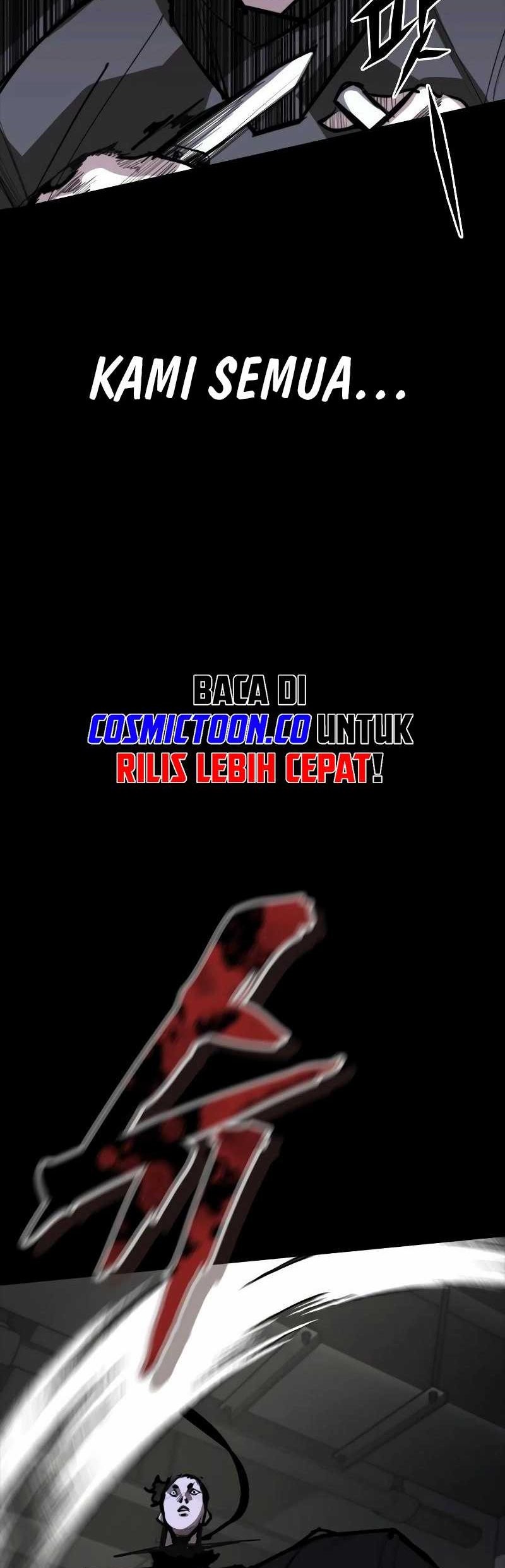 Vanta Black Chapter 5 - halaman 58