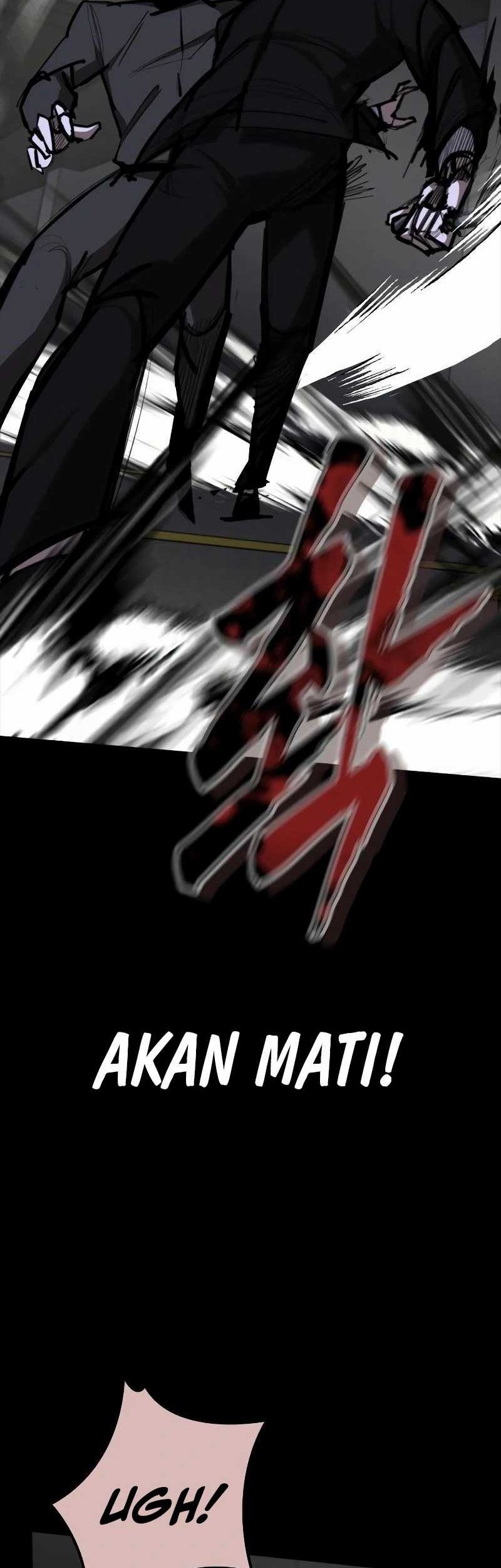 Vanta Black Chapter 5 - halaman 59