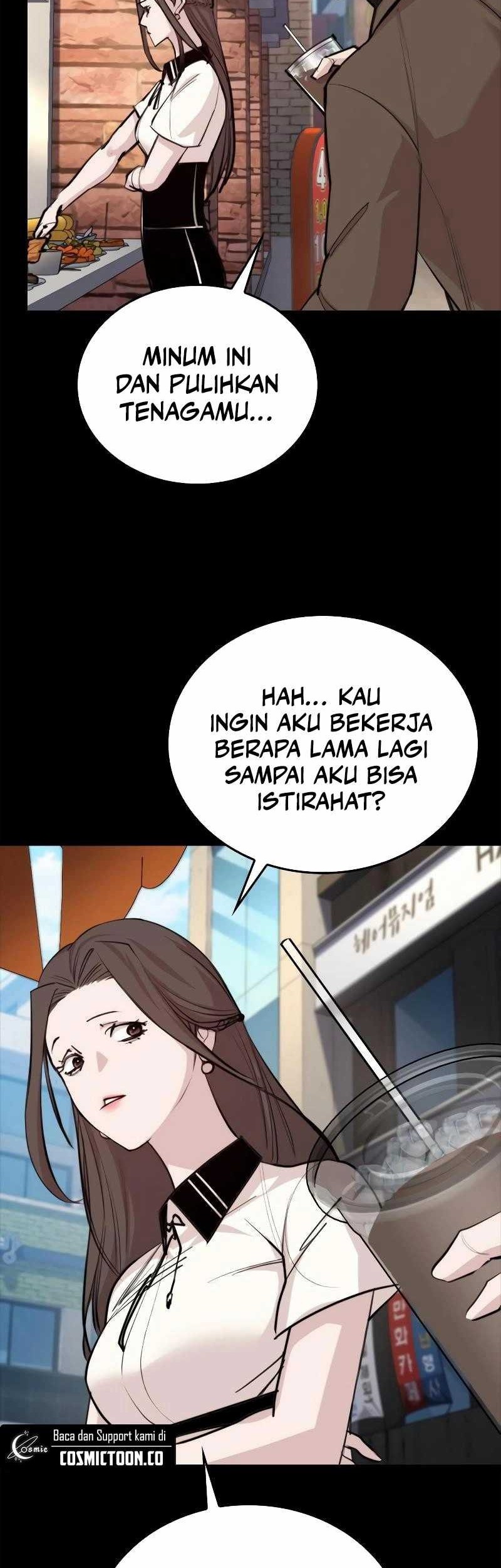 Vanta Black Chapter 5 - halaman 6