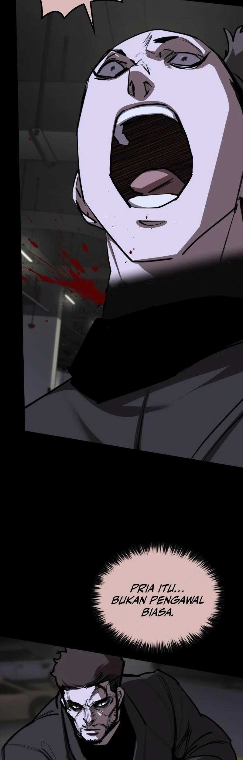 Vanta Black Chapter 5 - halaman 60