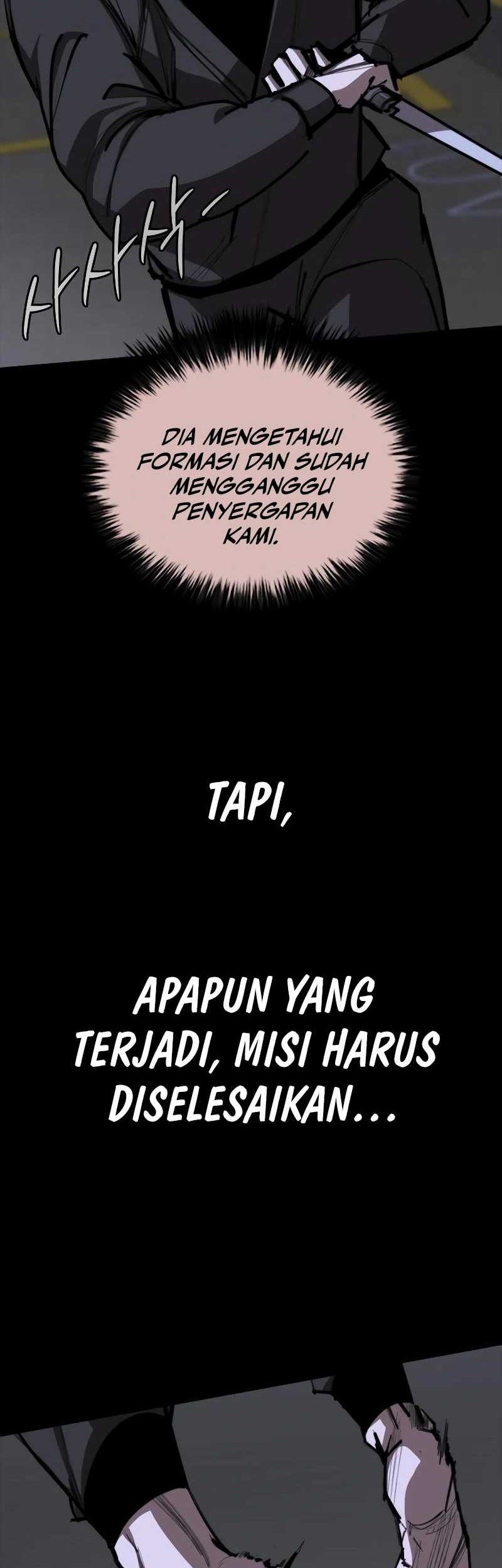 Vanta Black Chapter 5 - halaman 61