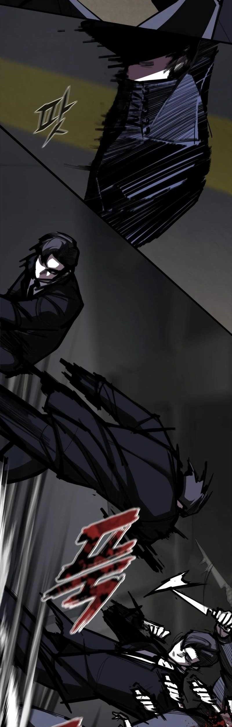 Vanta Black Chapter 5 - halaman 64