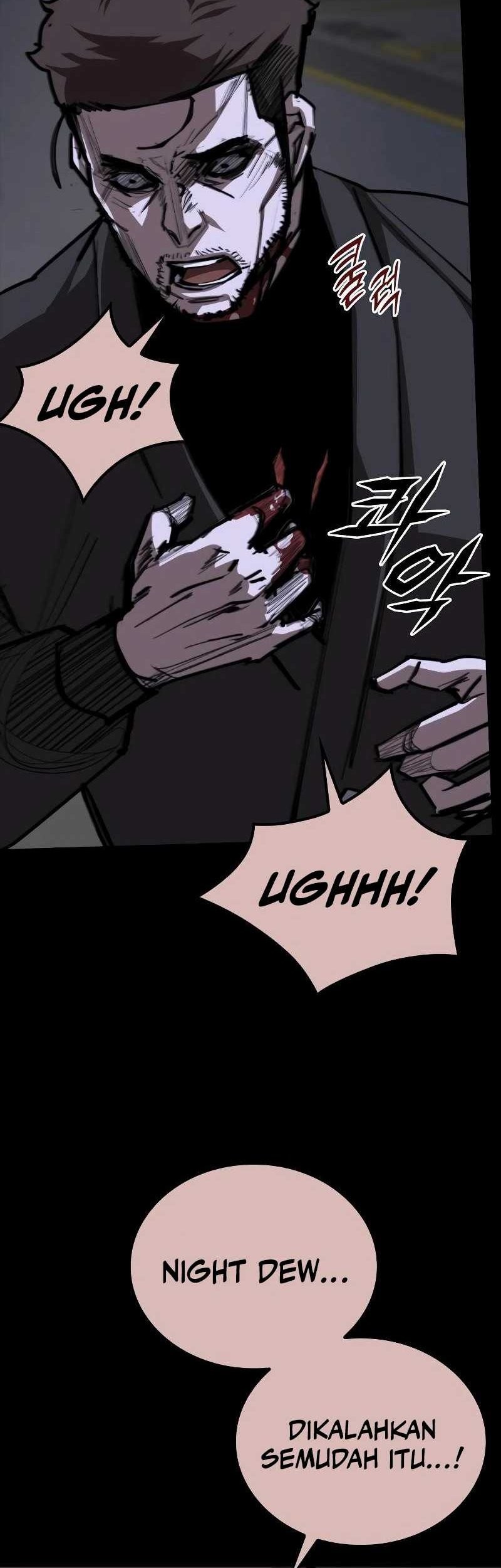 Vanta Black Chapter 5 - halaman 66