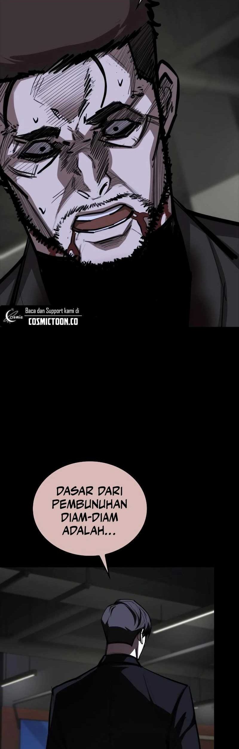 Vanta Black Chapter 5 - halaman 67
