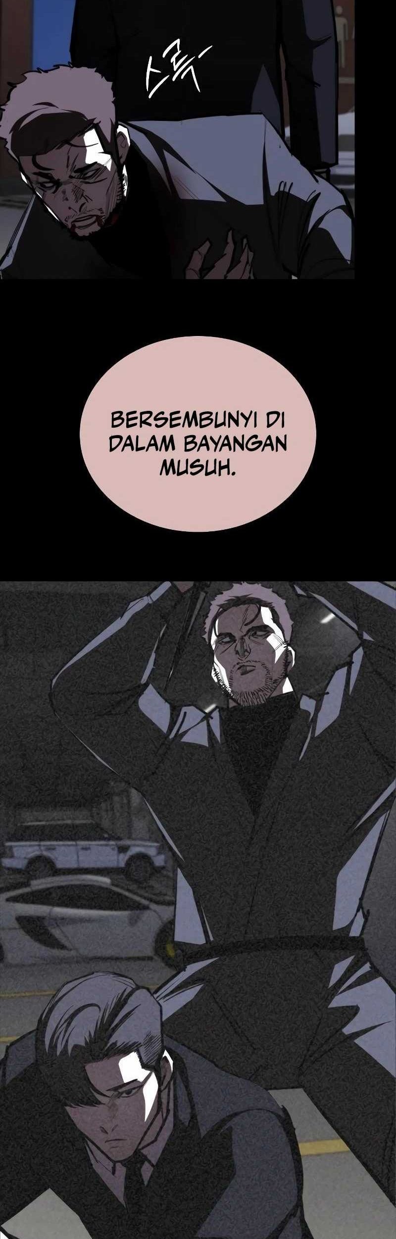 Vanta Black Chapter 5 - halaman 68