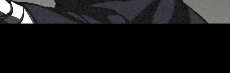 Vanta Black Chapter 5 - halaman 69