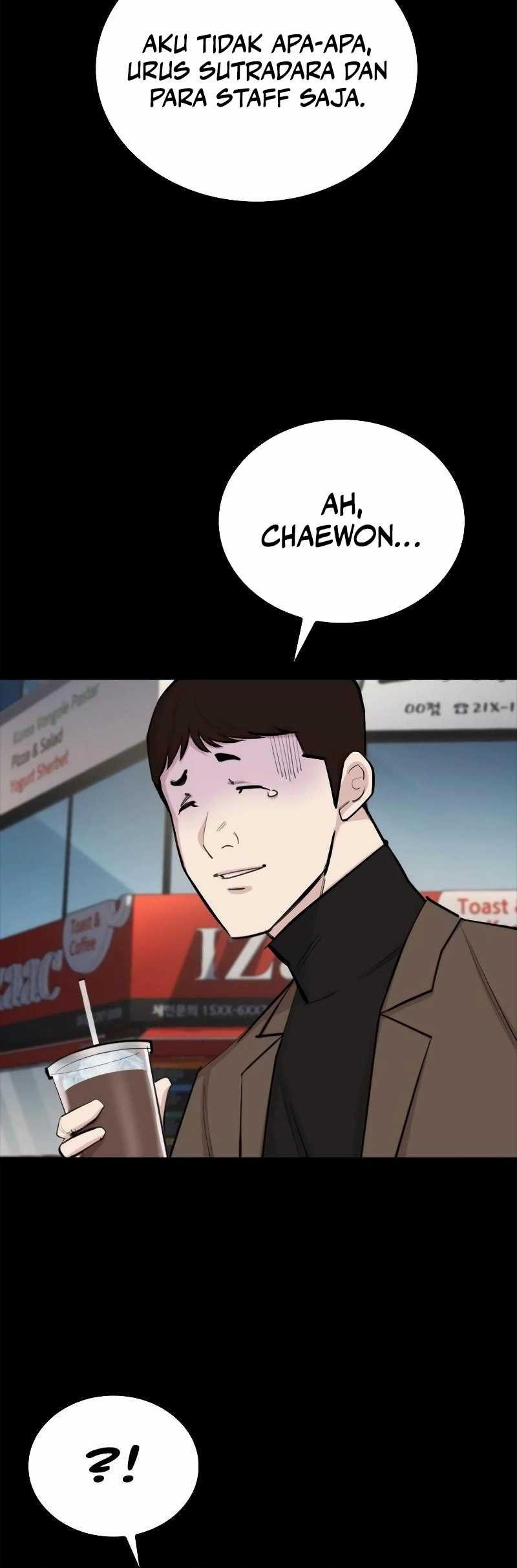 Vanta Black Chapter 5 - halaman 7