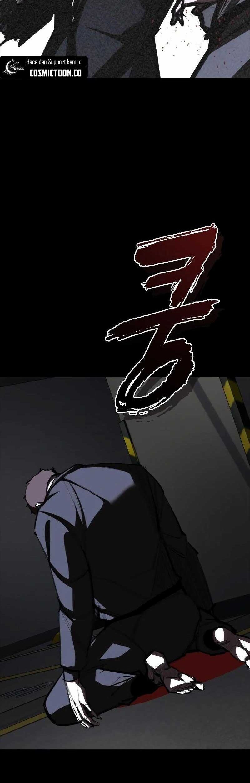 Vanta Black Chapter 5 - halaman 71