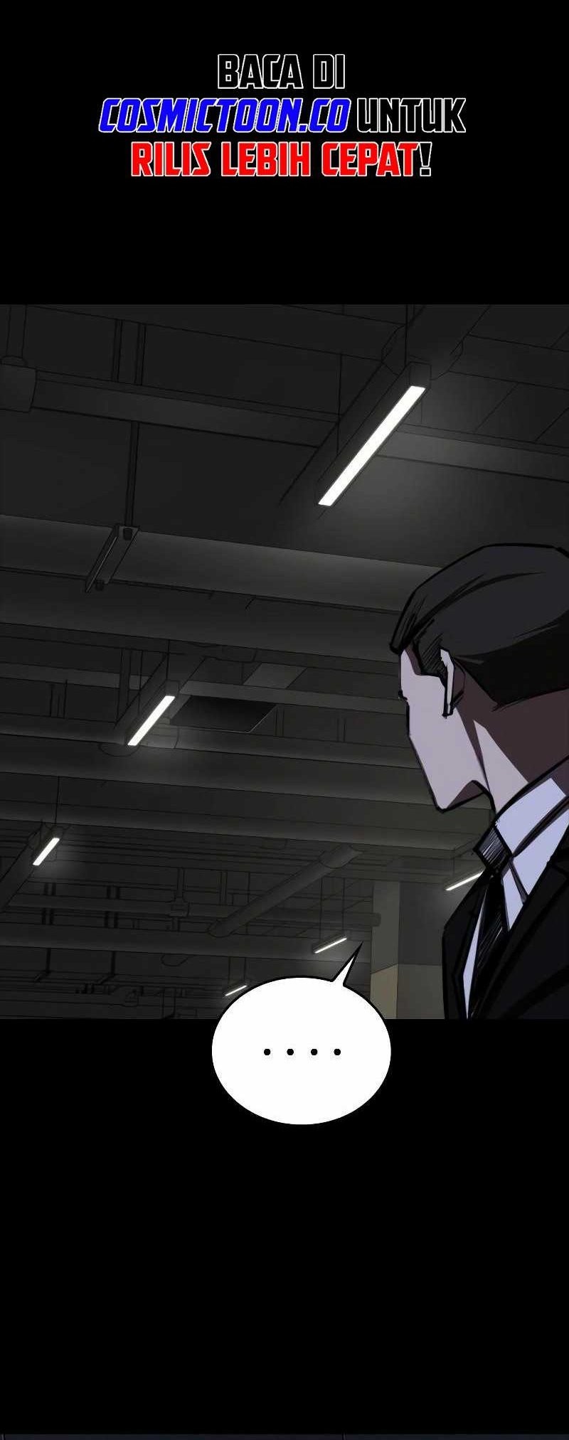 Vanta Black Chapter 5 - halaman 72