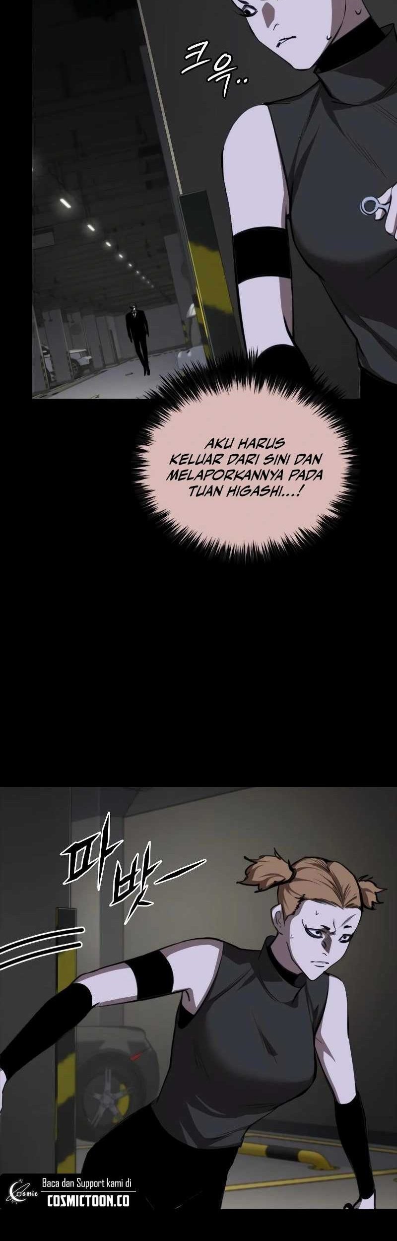 Vanta Black Chapter 5 - halaman 74