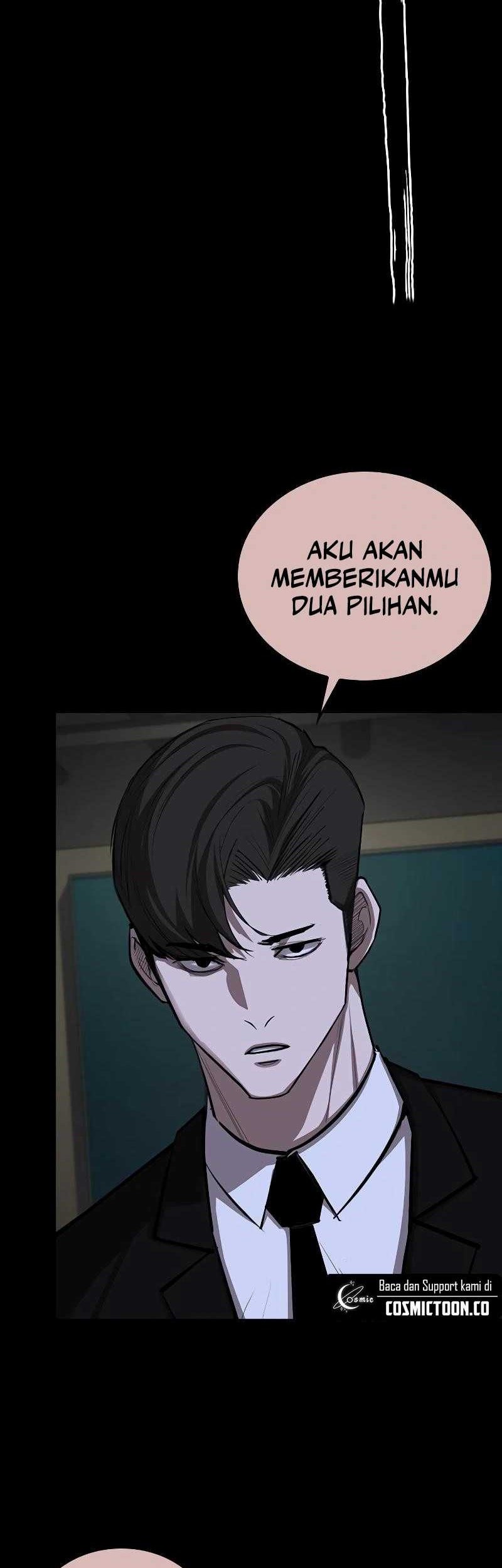 Vanta Black Chapter 5 - halaman 78