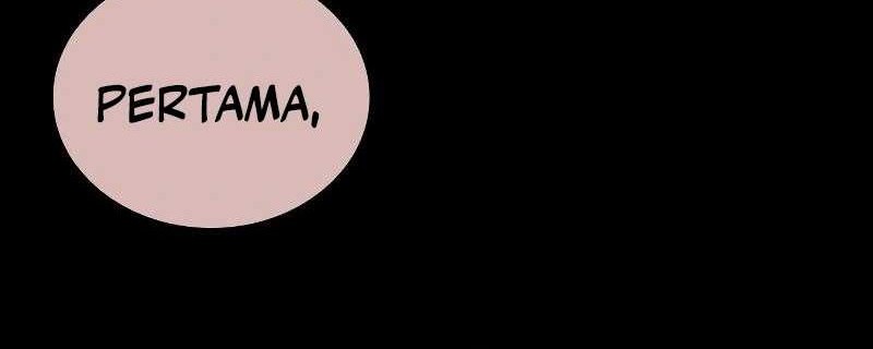 Vanta Black Chapter 5 - halaman 79