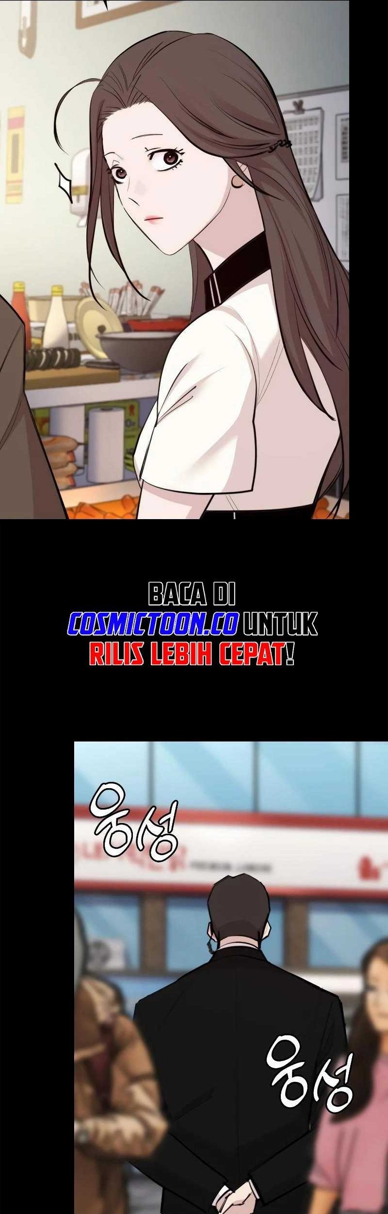 Vanta Black Chapter 5 - halaman 8