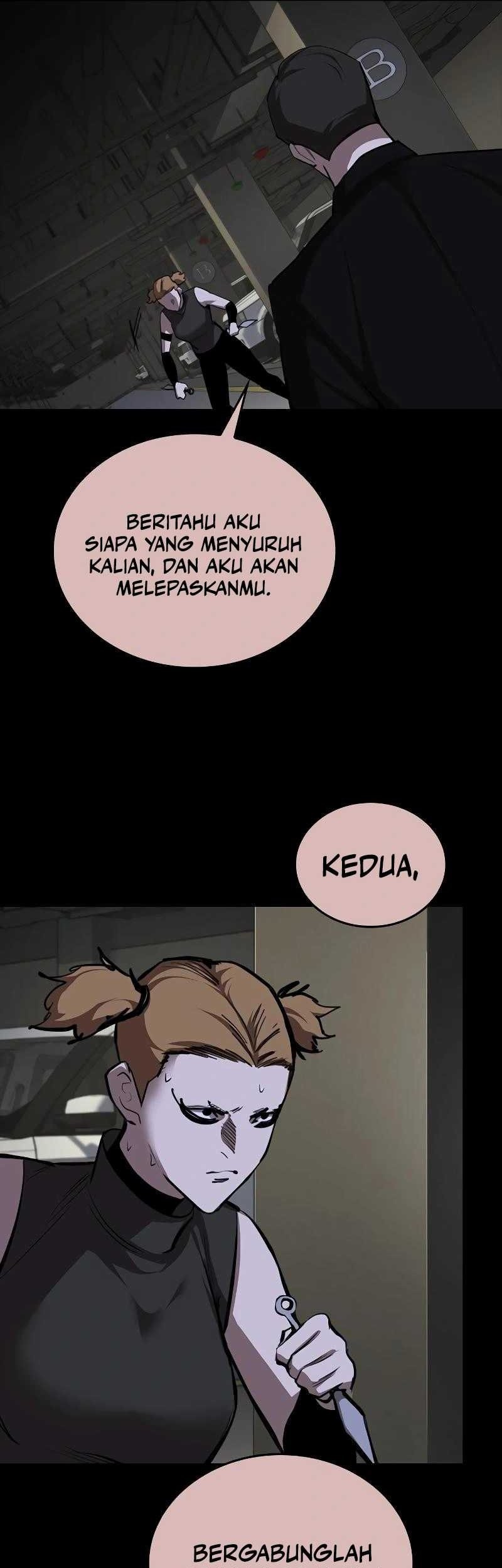 Vanta Black Chapter 5 - halaman 80