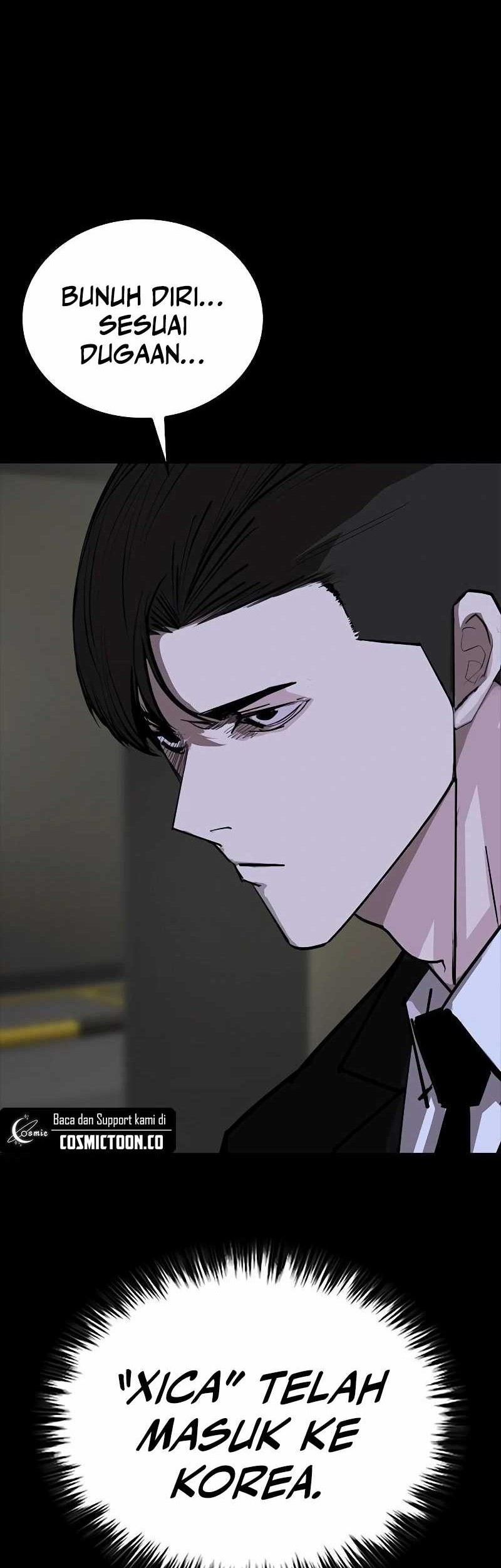 Vanta Black Chapter 5 - halaman 85