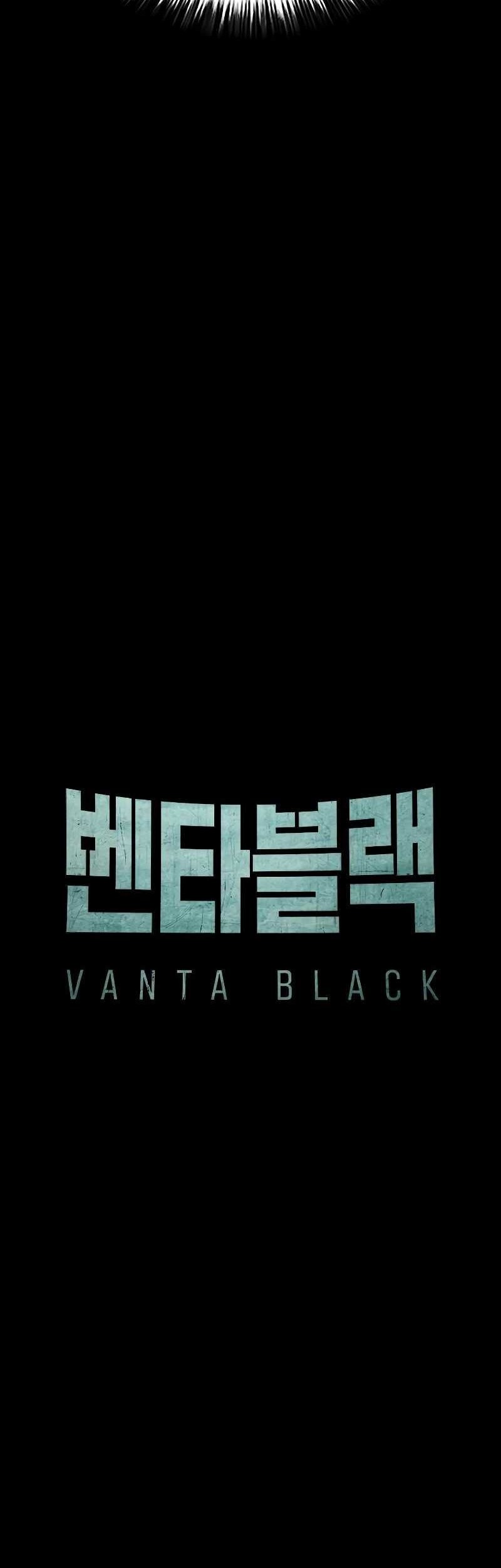 Vanta Black Chapter 5 - halaman 86
