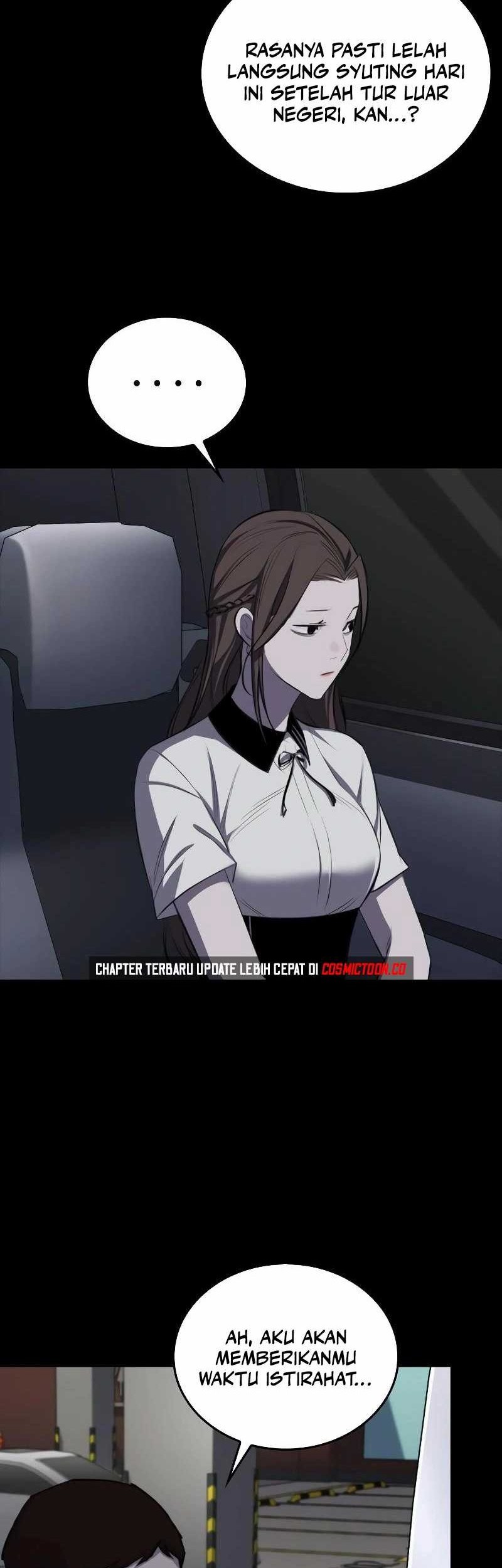 Vanta Black Chapter 5 - halaman 89