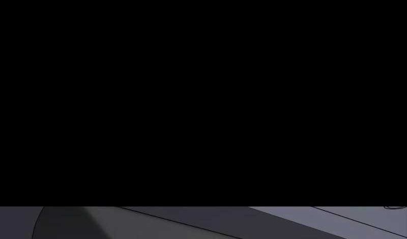 Vanta Black Chapter 5 - halaman 91