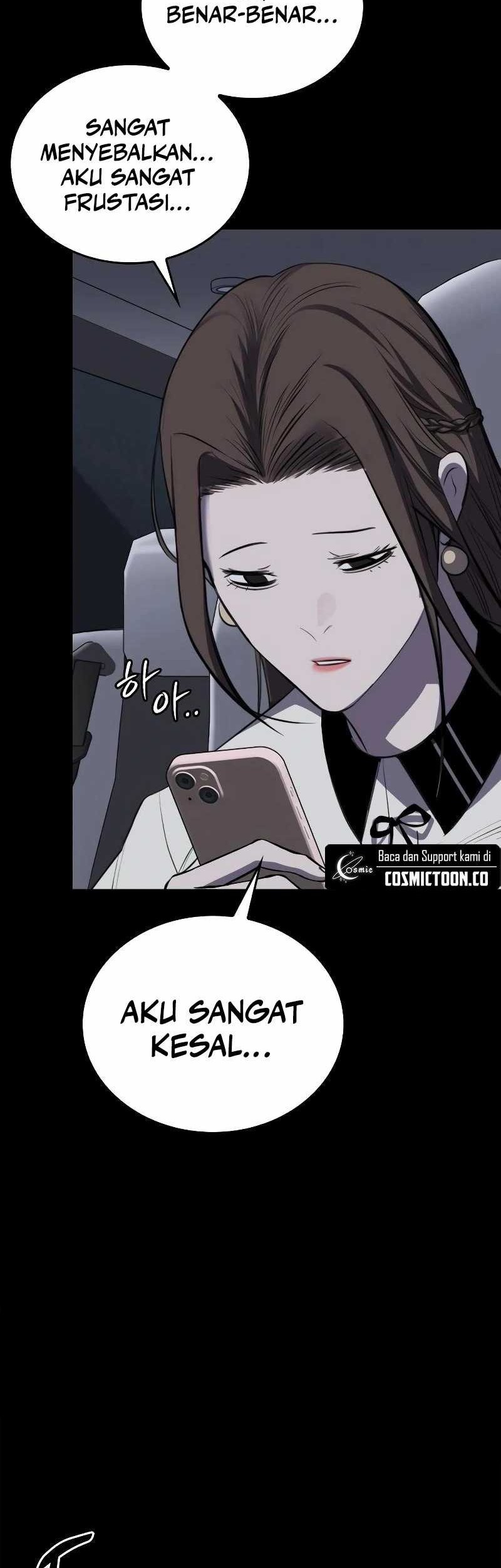 Vanta Black Chapter 5 - halaman 93
