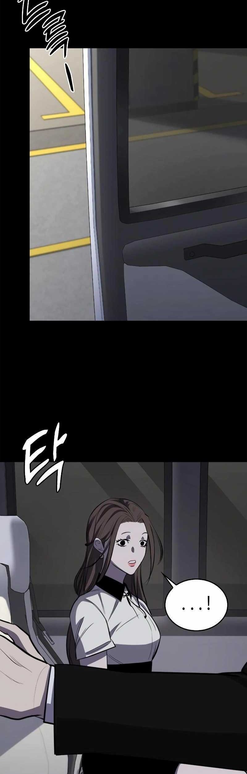 Vanta Black Chapter 5 - halaman 94