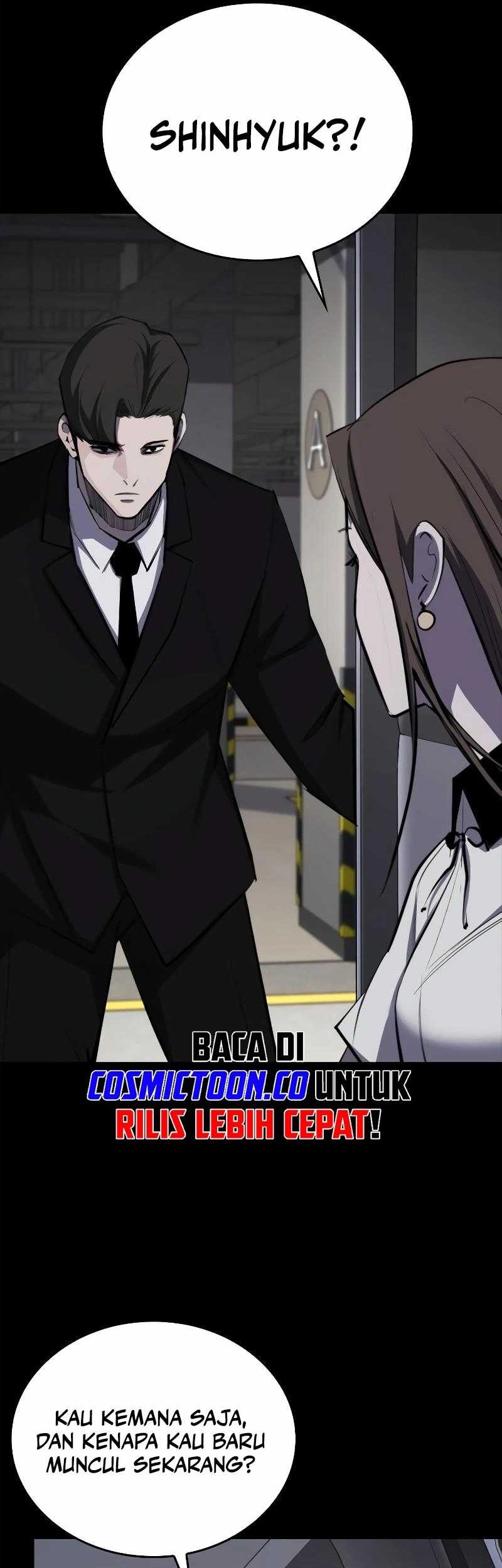 Vanta Black Chapter 5 - halaman 96
