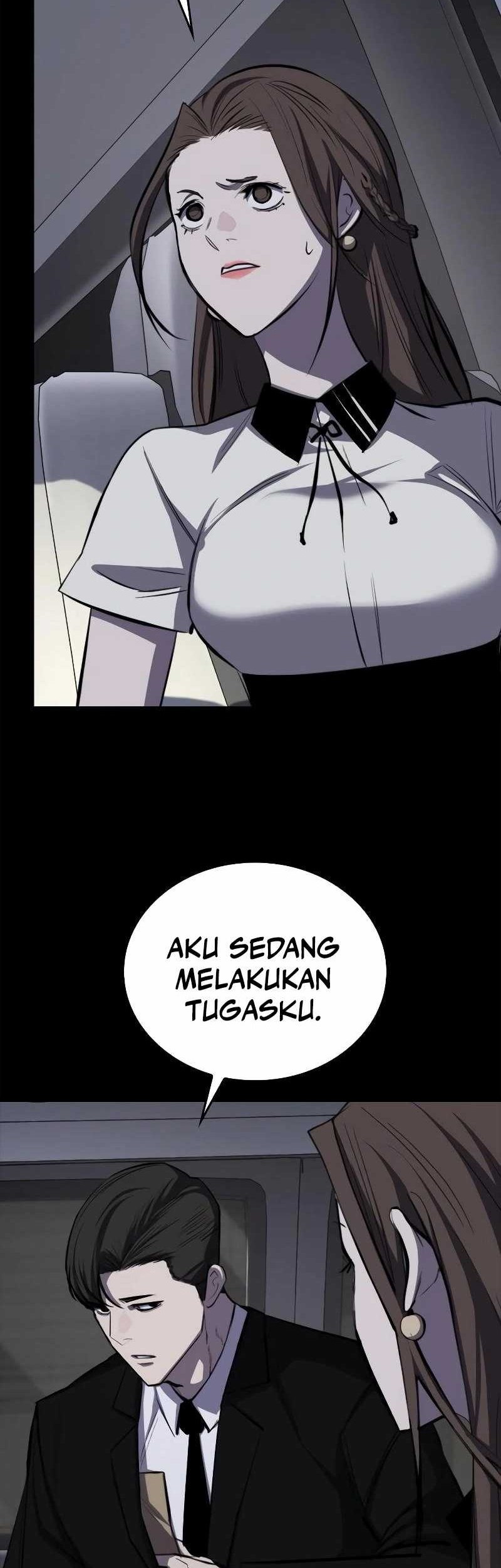 Vanta Black Chapter 5 - halaman 97