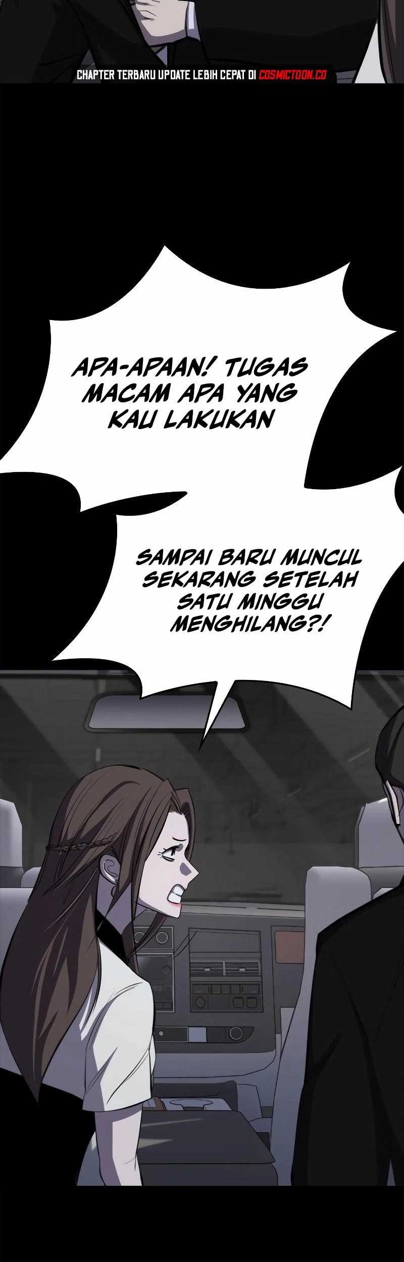 Vanta Black Chapter 5 - halaman 98