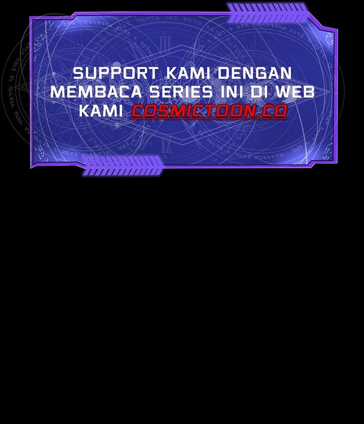Vanta Black Chapter 6 - halaman 100