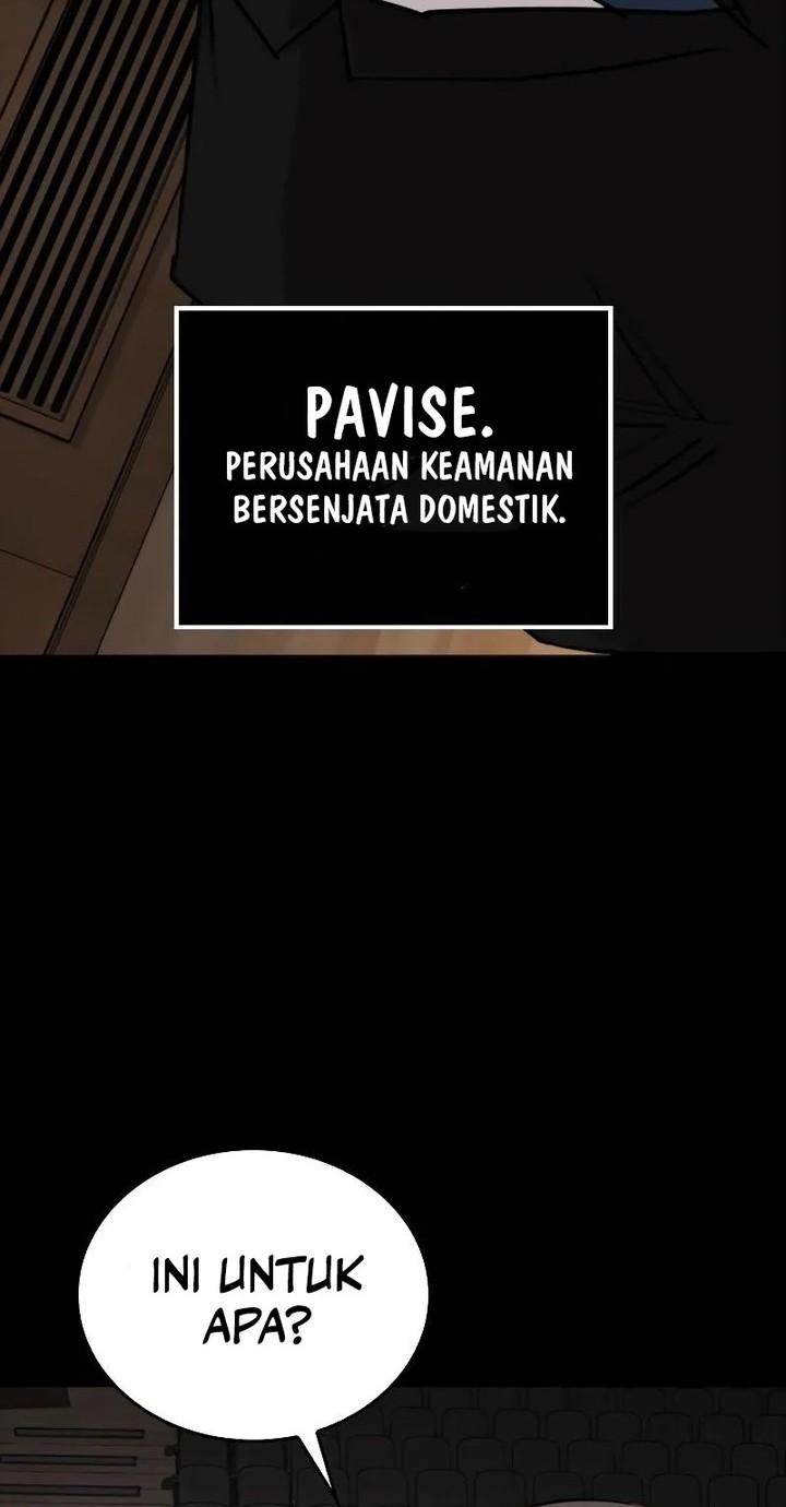 Vanta Black Chapter 6 - halaman 38