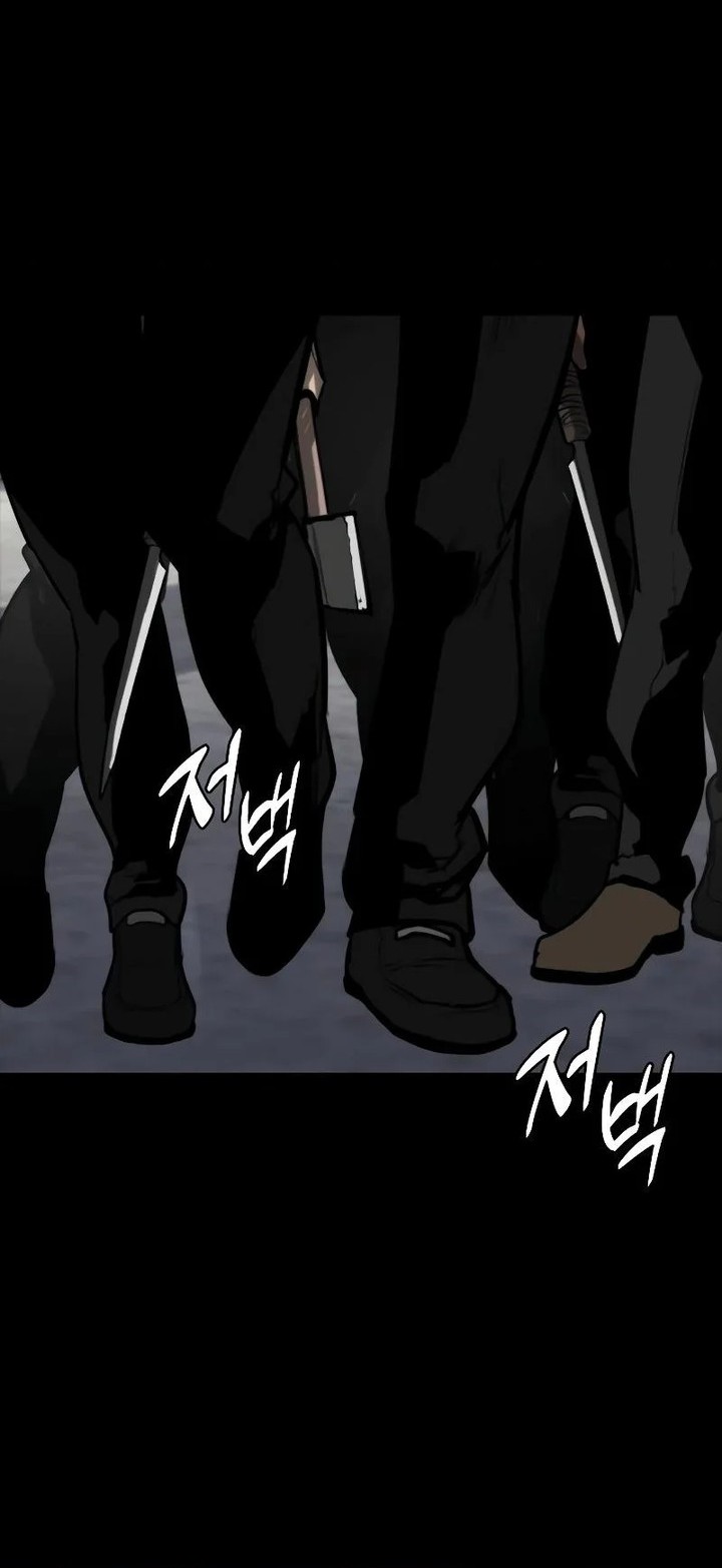 Vanta Black Chapter 6 - halaman 42