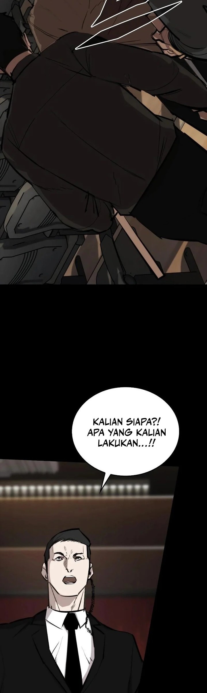 Vanta Black Chapter 6 - halaman 50