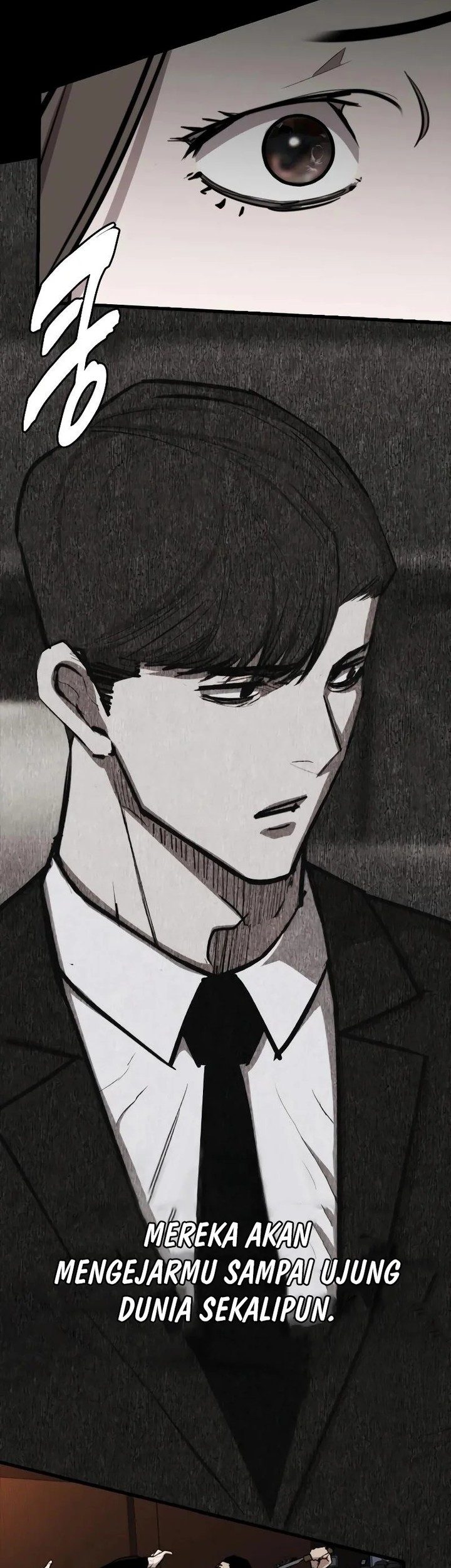 Vanta Black Chapter 6 - halaman 55