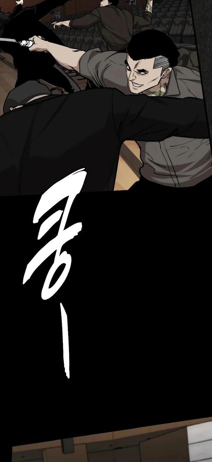 Vanta Black Chapter 6 - halaman 56