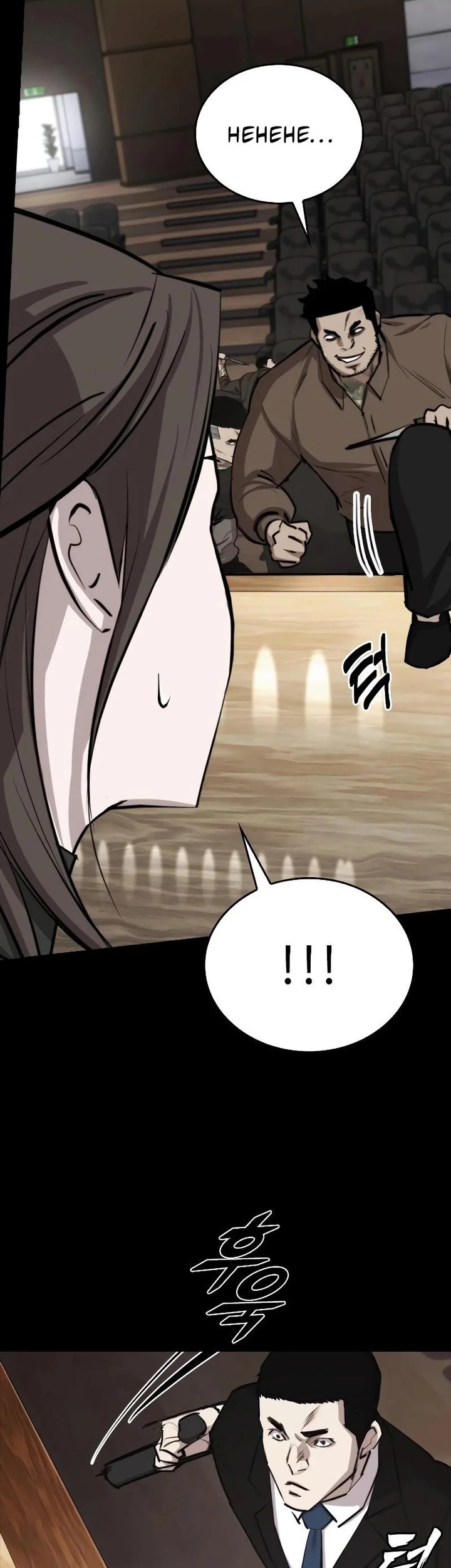 Vanta Black Chapter 6 - halaman 57