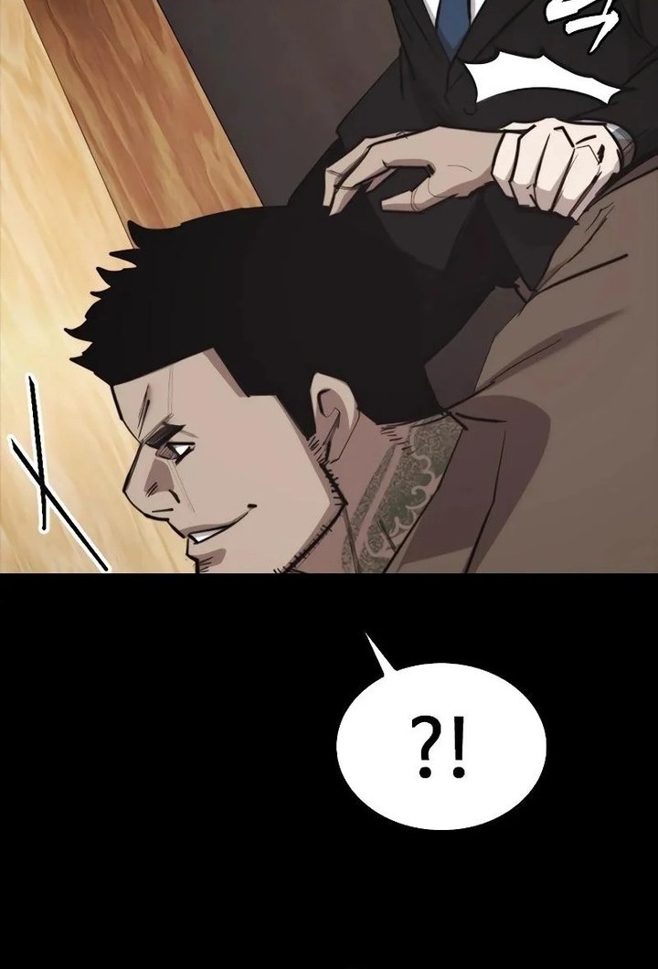 Vanta Black Chapter 6 - halaman 58