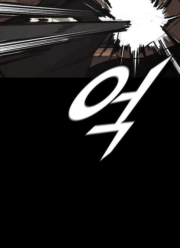Vanta Black Chapter 6 - halaman 60