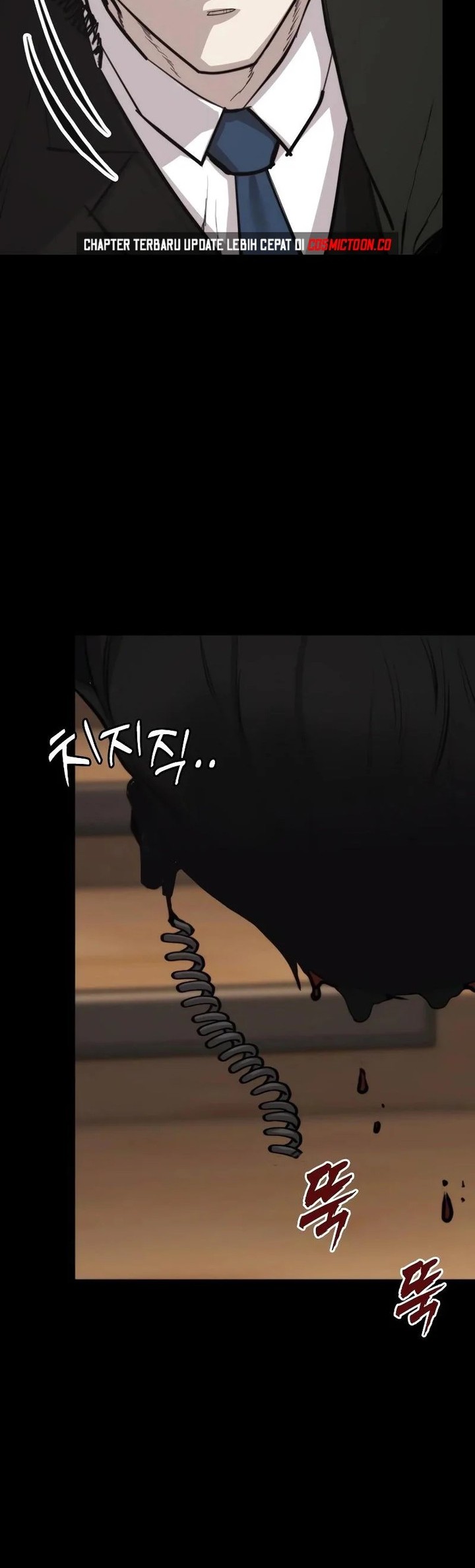 Vanta Black Chapter 6 - halaman 68