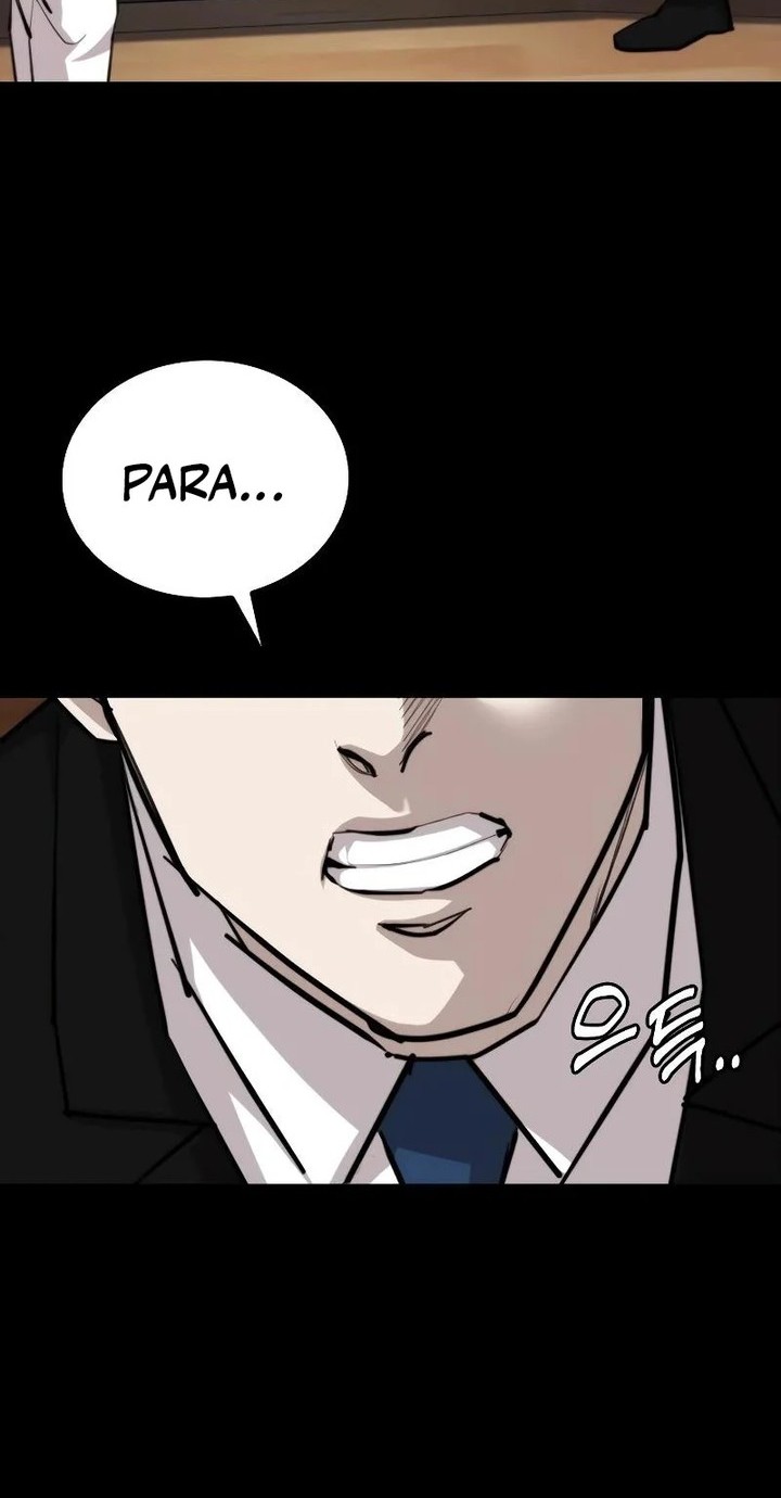 Vanta Black Chapter 6 - halaman 72