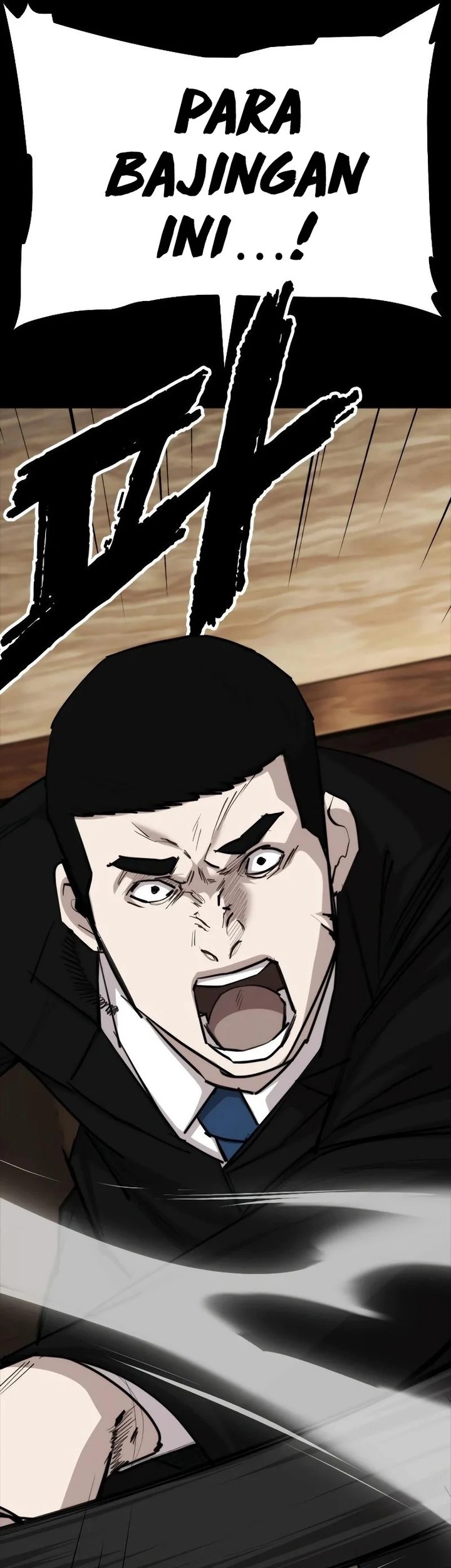 Vanta Black Chapter 6 - halaman 73