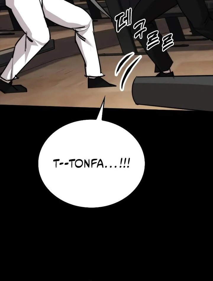Vanta Black Chapter 6 - halaman 76