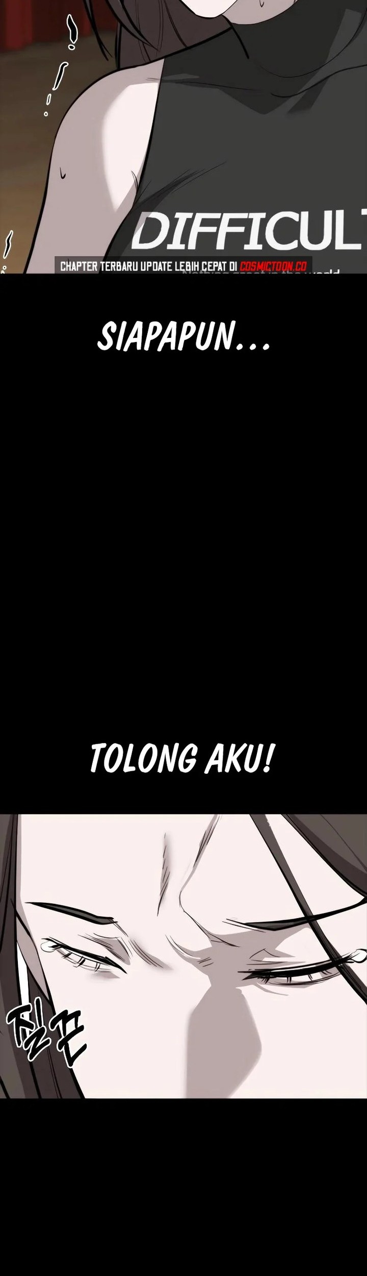 Vanta Black Chapter 6 - halaman 90