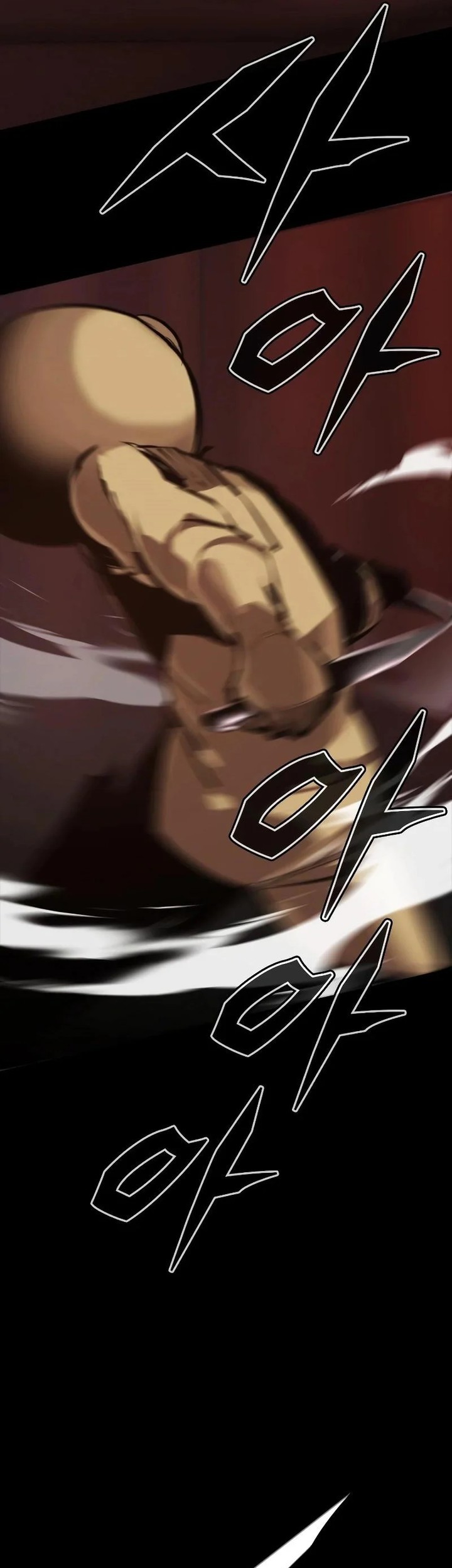 Vanta Black Chapter 6 - halaman 93