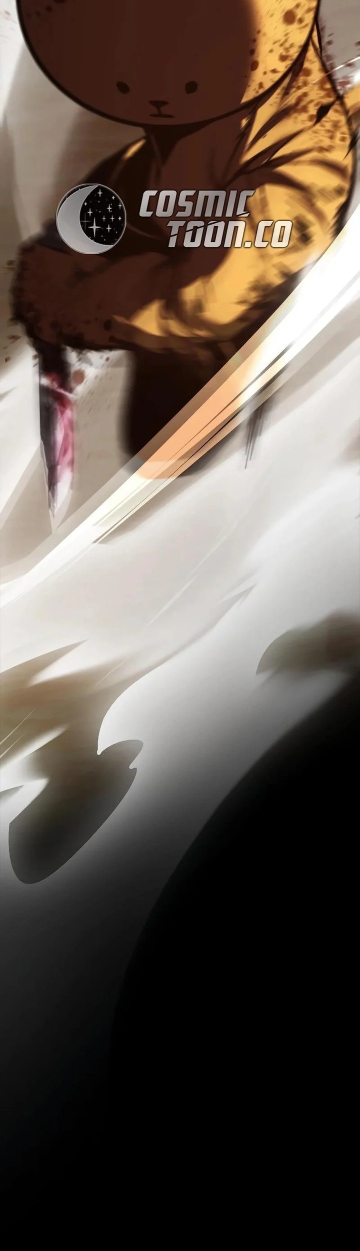 Vanta Black Chapter 6 - halaman 96