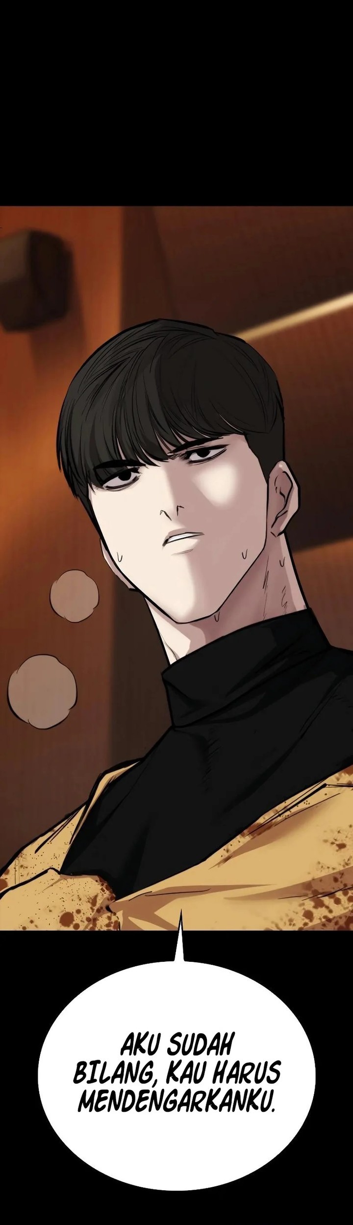 Vanta Black Chapter 6 - halaman 99